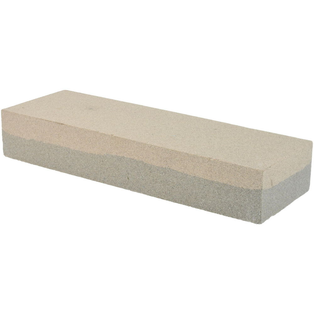 Picture of Value Collection 2In W X 1In X 6In 120/240 Fine/Very Fine